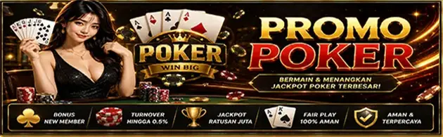 GEMARTOGEL