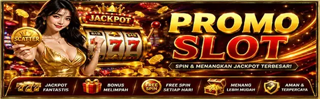 GEMARTOGEL