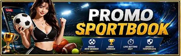 GEMARTOGEL